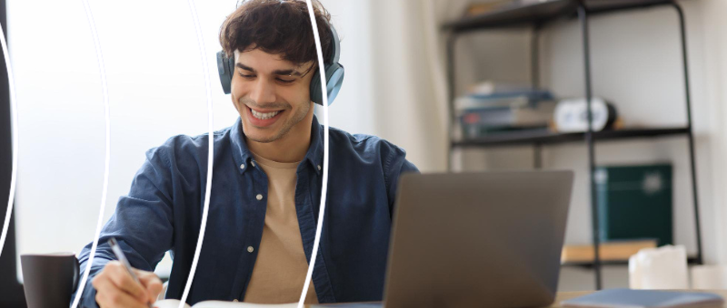 DISEÑO INSTRUCCIONAL