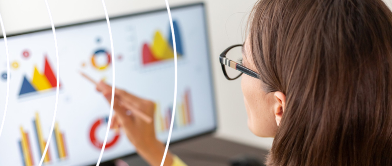 Data Literacy - Decision Making