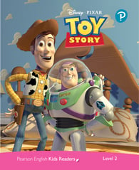 DKR L2_Toy Story_FCVR