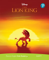 DKR L4_Lion King_FCVR