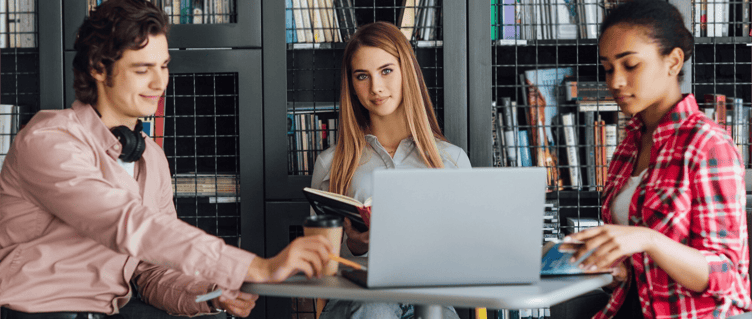Educación-en-disrupción-retos-y-oportunidades-1