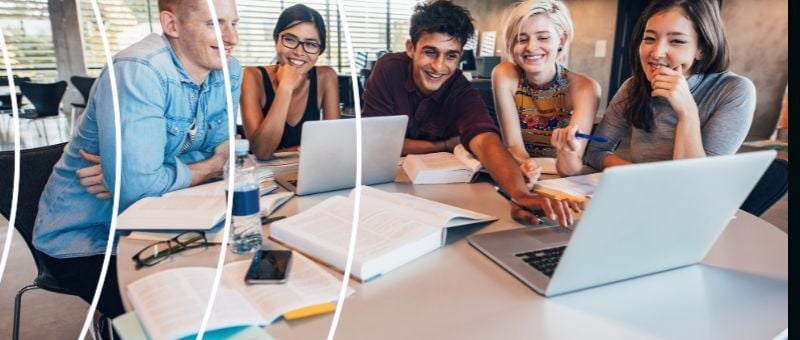 Estrategias digitales para destacar y posicionar tu universidad (2)