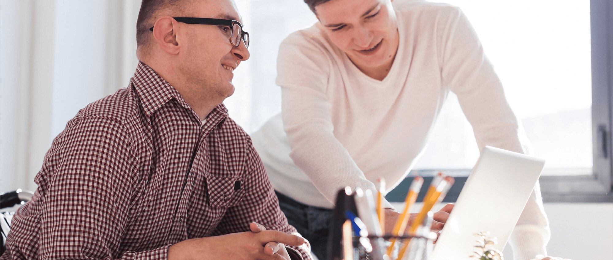 Herramientas-con-IA-personalización-aprendizaje-enfoque-adaptativo