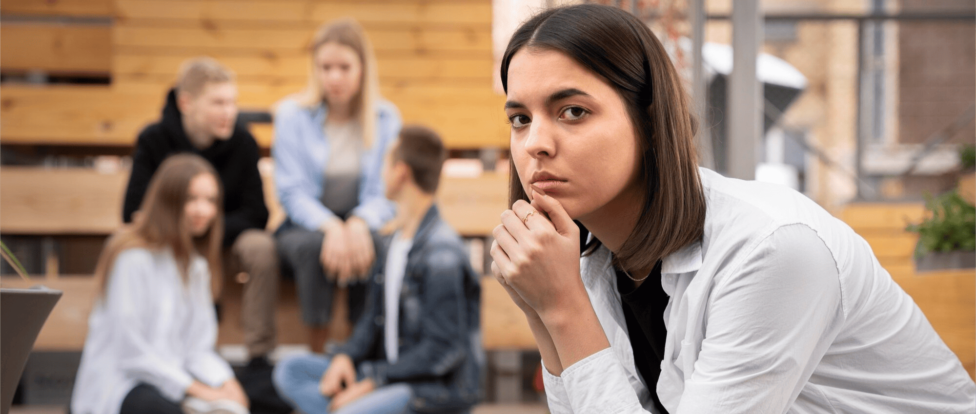 IA-en-la-educación-comparativa-con-tecnologías-disruptivas 