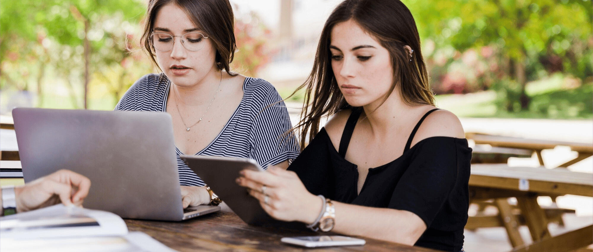 Impacto-de-automatización-en-la-educación-en-la-experiencia-educativa 