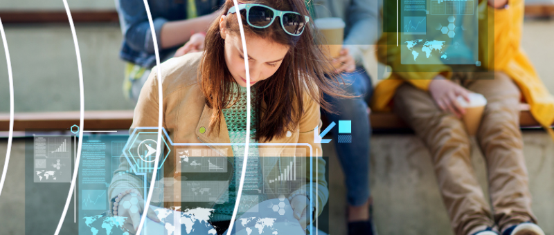 Implementación IA en educación_ MyLab dispara el potencial de tu universidad (2)