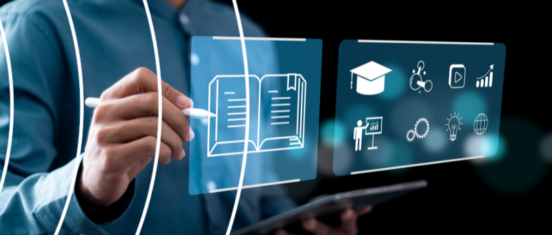 Implementación IA en educación_ MyLab dispara el potencial de tu universidad (3)