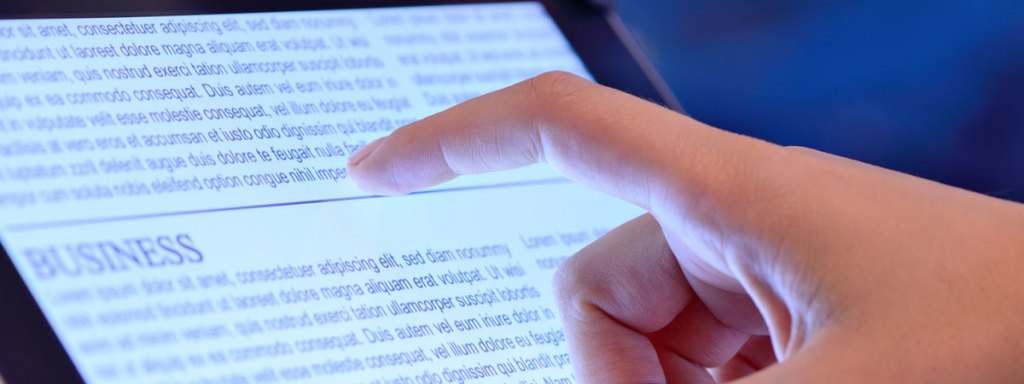 leer_libros_digitales-1
