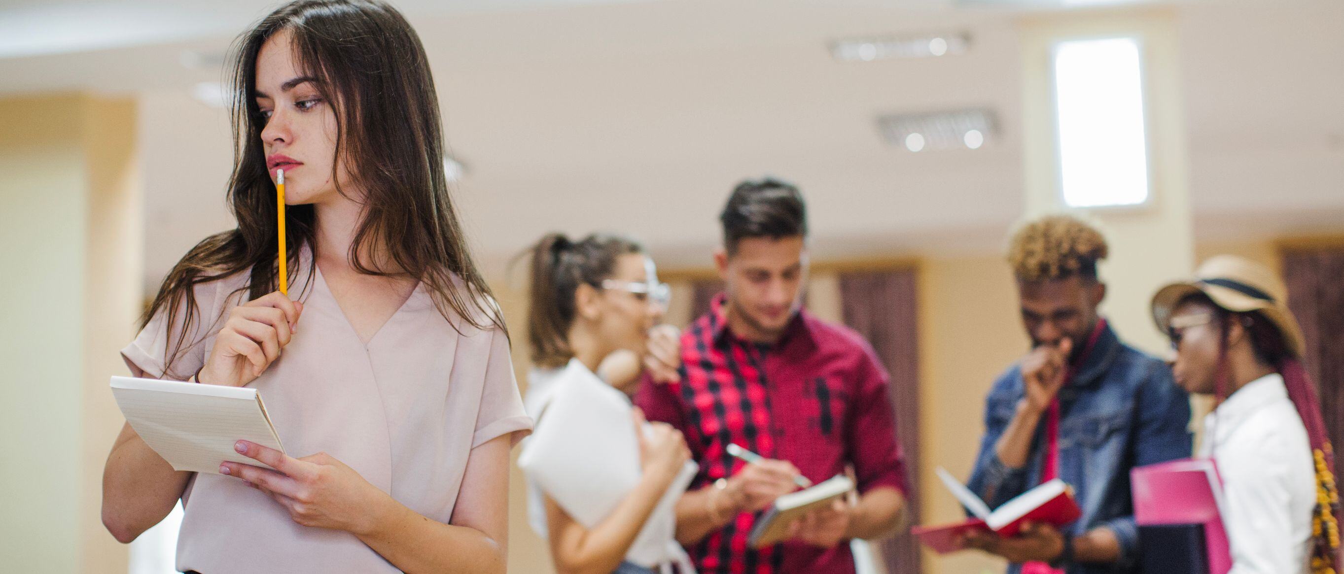 Impulsa-el-éxito-en-tu-institución-con-soft-skills