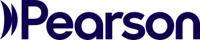 ForCampaignMonitor-PEARSON_LOGO_PURPLE_RGB