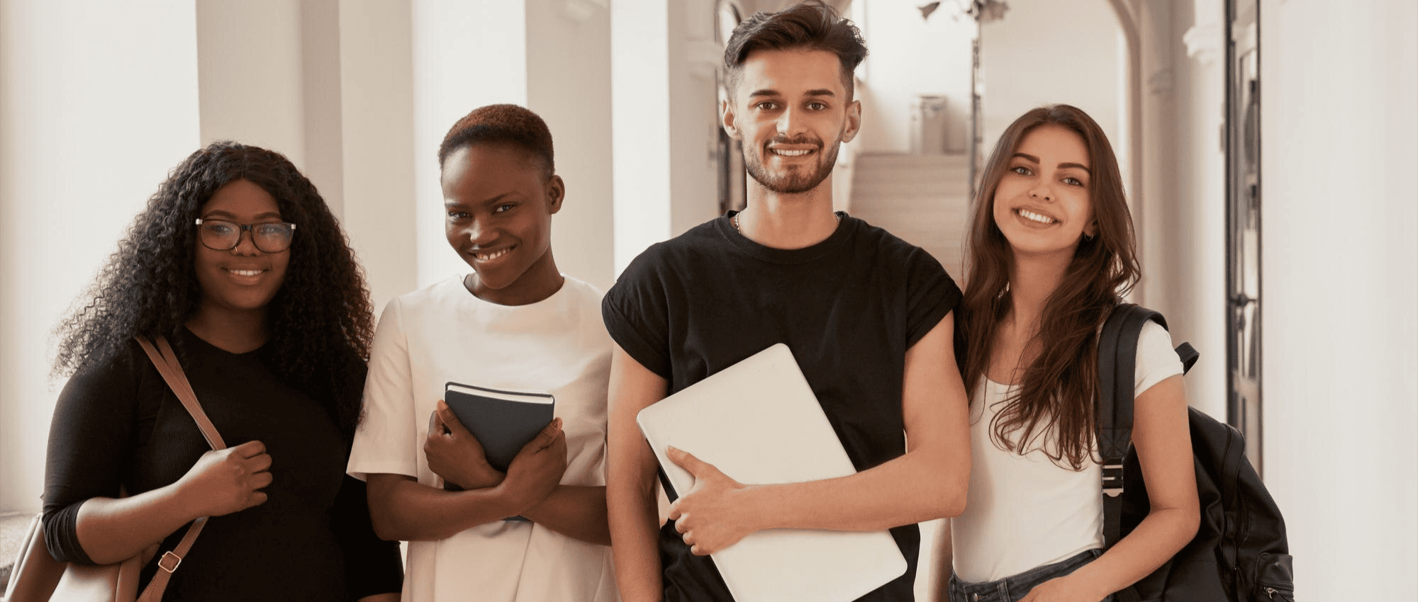 Inclusión-y-equidad-educativa-en-la-universidad