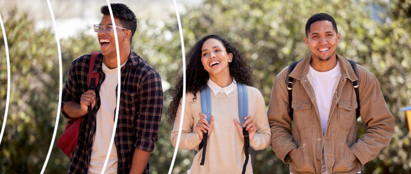 Informe Anual 2024 IESALC