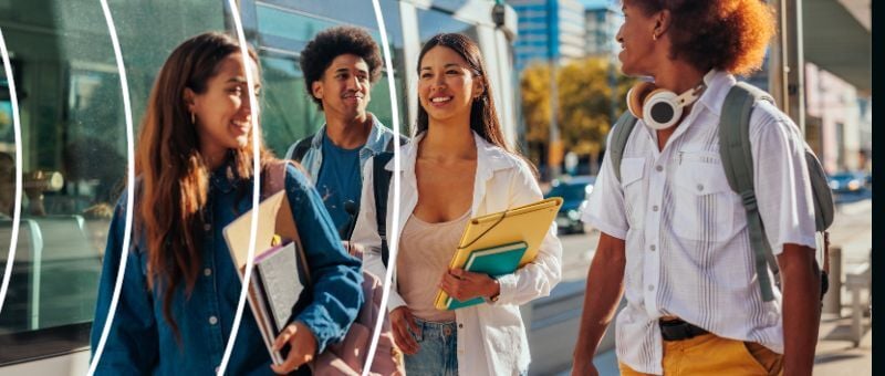 Innovación educativa_ poner al estudiante en el centro del aprendizaje (2)