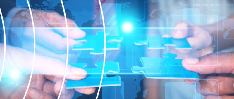 Integracion_plataformas_educativas