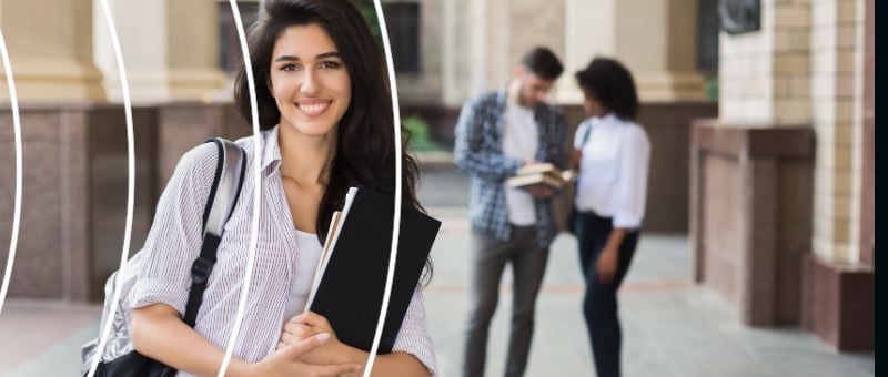 Integridad Académica (2)