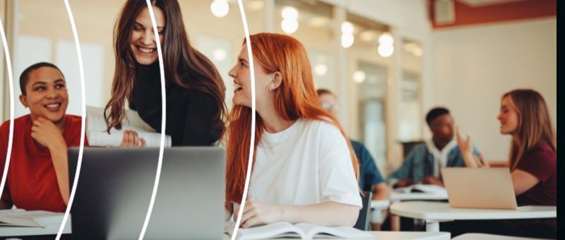 Integridad Académica (3)