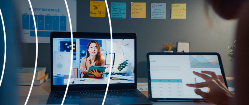 Interoperabilidad_sistemas_educación