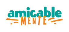 Logo Amigablemente-1