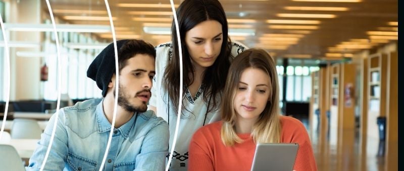 MY LAB aprendizaje activo (2)