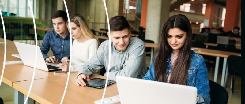 MY LAB aprendizaje activo (3)