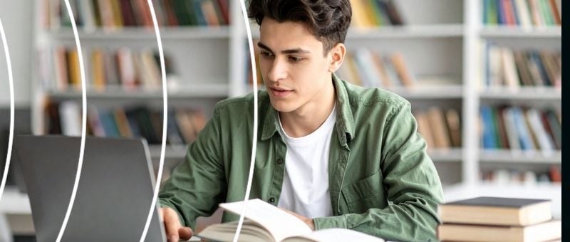 MY LAB personaliza el aprendizaje (2)