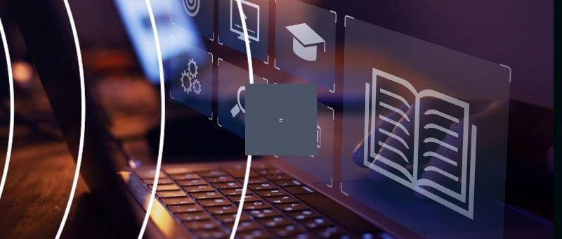 MY LAB personaliza el aprendizaje (3)