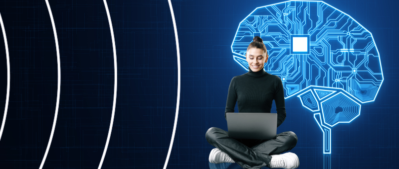 MyLAB Personalización de aprendizaje con IA