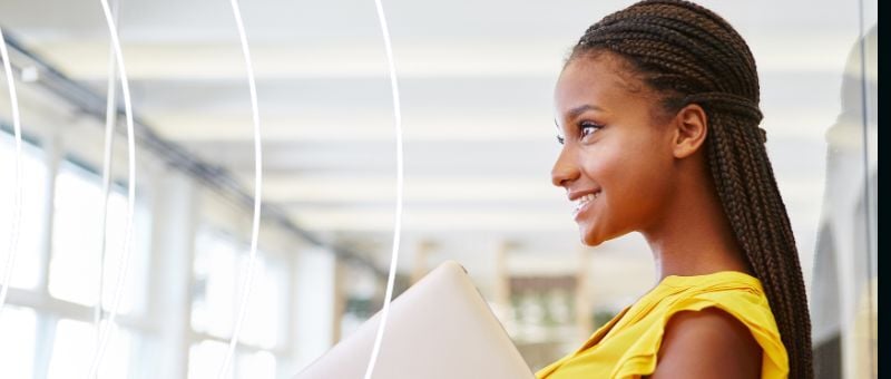 Mycredyskills impulsa competencias (2)