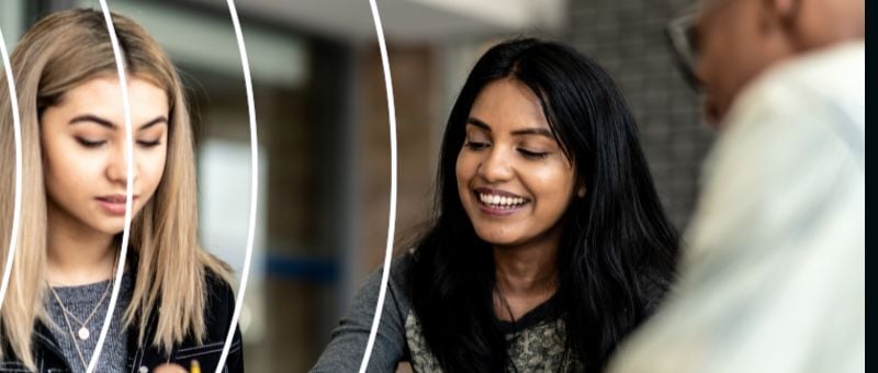 Mycredyskills impulsa competencias (3)