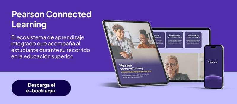 PEB_0034_25U Banner 800x350_HA