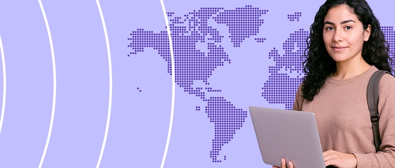 ¿Por qué la educación internacionalizada es tan discutida?