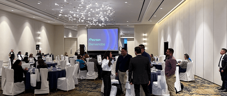 Pearson Innova_Panama_800x340px