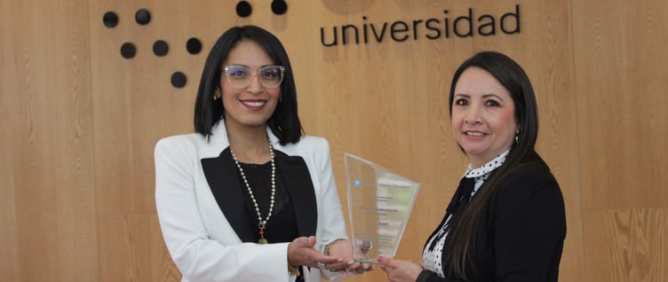 Pearson-Higher-Education-como-aliado-estratégico-en-la-educación-superior-2
