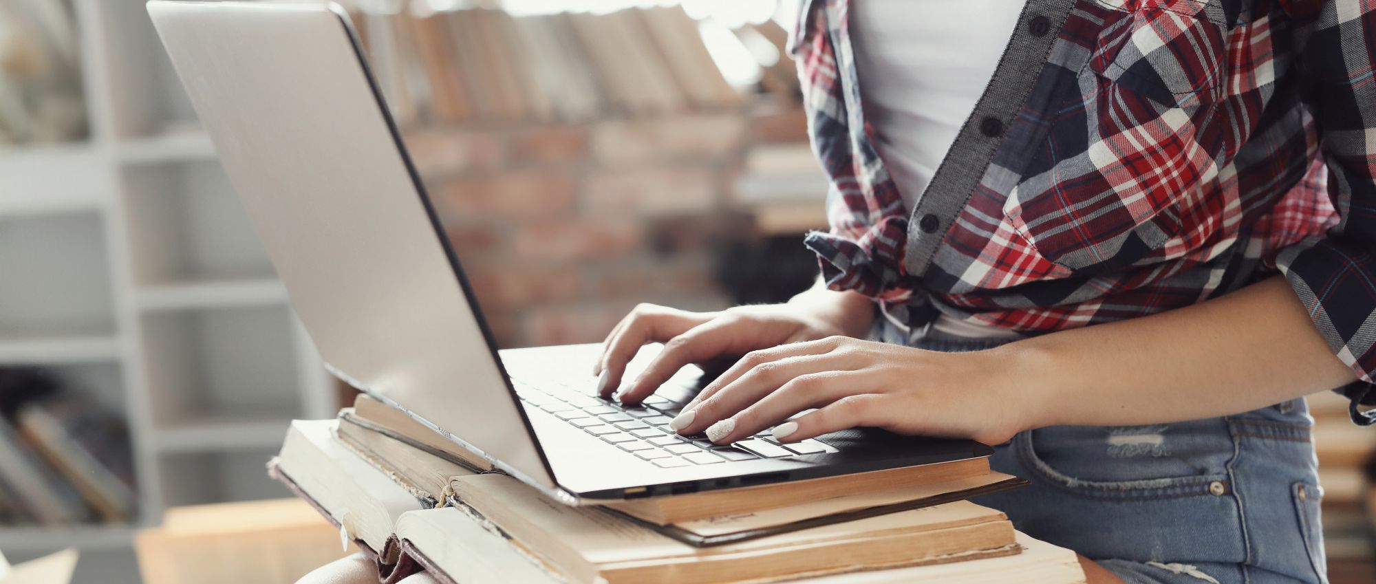 Virtual Labs de Pearson Formando los profesionales del futuro