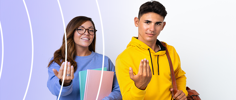 Reducir_la_deserción_universitaria 