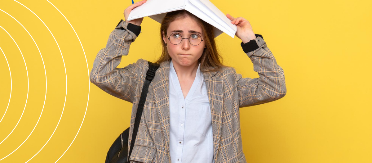 art 20 Cómo identificar a tiempo a los estudiantes en riesgo (2)