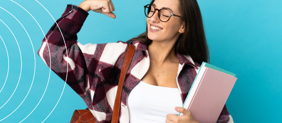 art 20 Cómo identificar a tiempo a los estudiantes en riesgo (3)