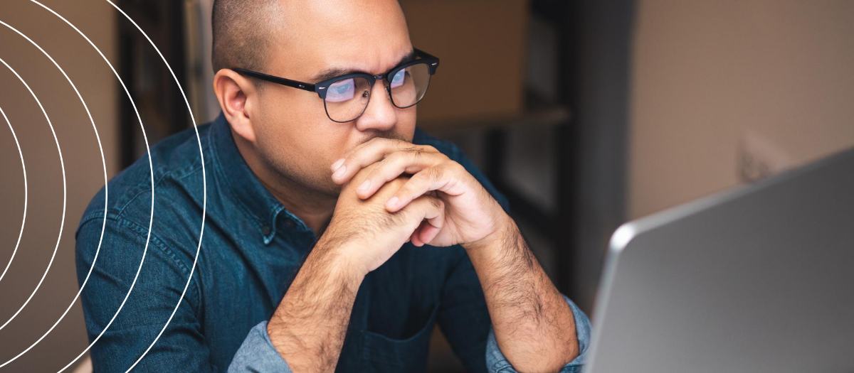 art 22 Gobierno de Datos (2)