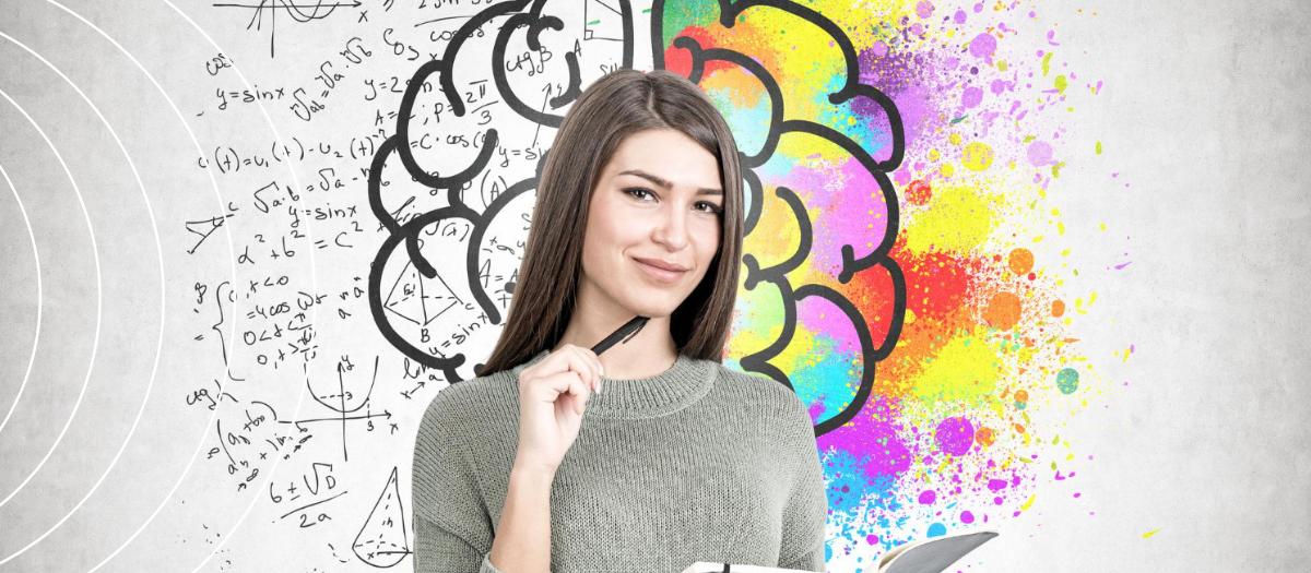 art 34 Cómo conectar el aprendizaje universitario con las habilidades laborales