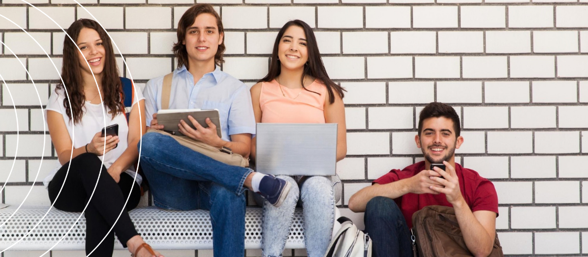 art 40 ¿Aún vale la pena cursar una carrera universitaria__ 5 factores que van más allá del título