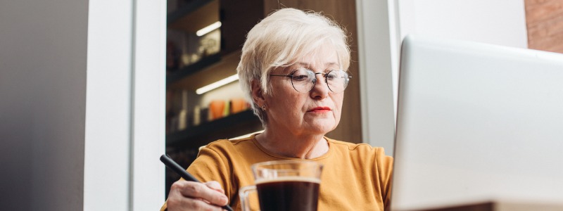 baby-boomers-trabajando
