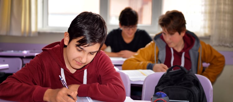 cambio-curricula-mexico