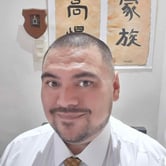 <strong>David Lozano</strong> | Coach educativo Pearson