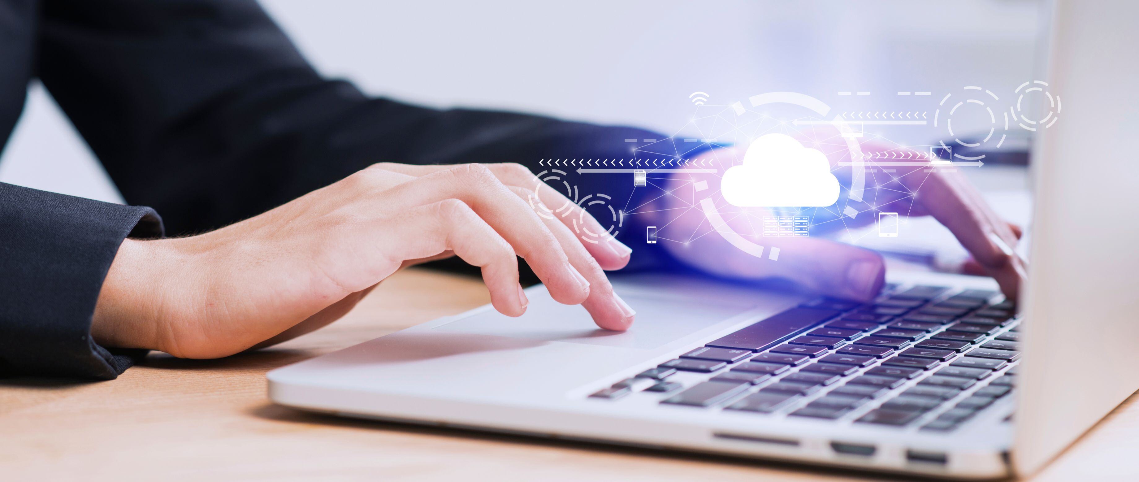 diferencia-entre-la-IA-generativa-predictiva-y-adaptativa