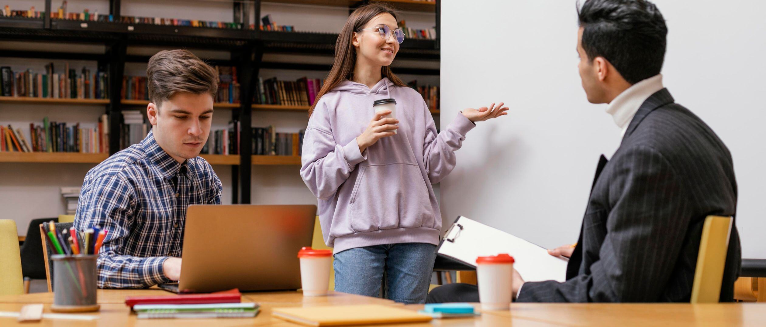 entendemos-por-rendimiento-académico-en-la-universidad
