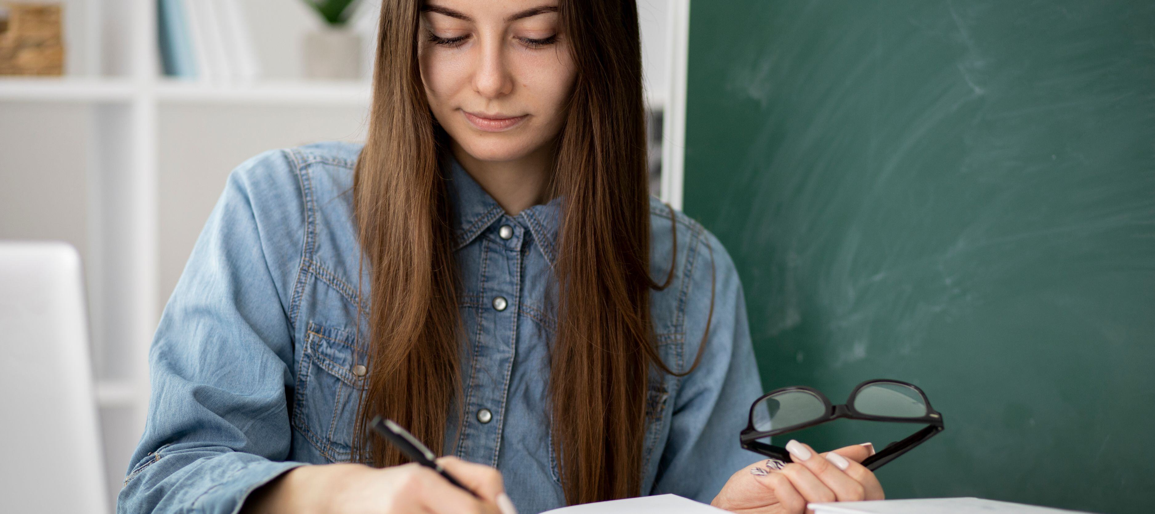 estudiantes-pensamiento.matemático-bien-desarrollado