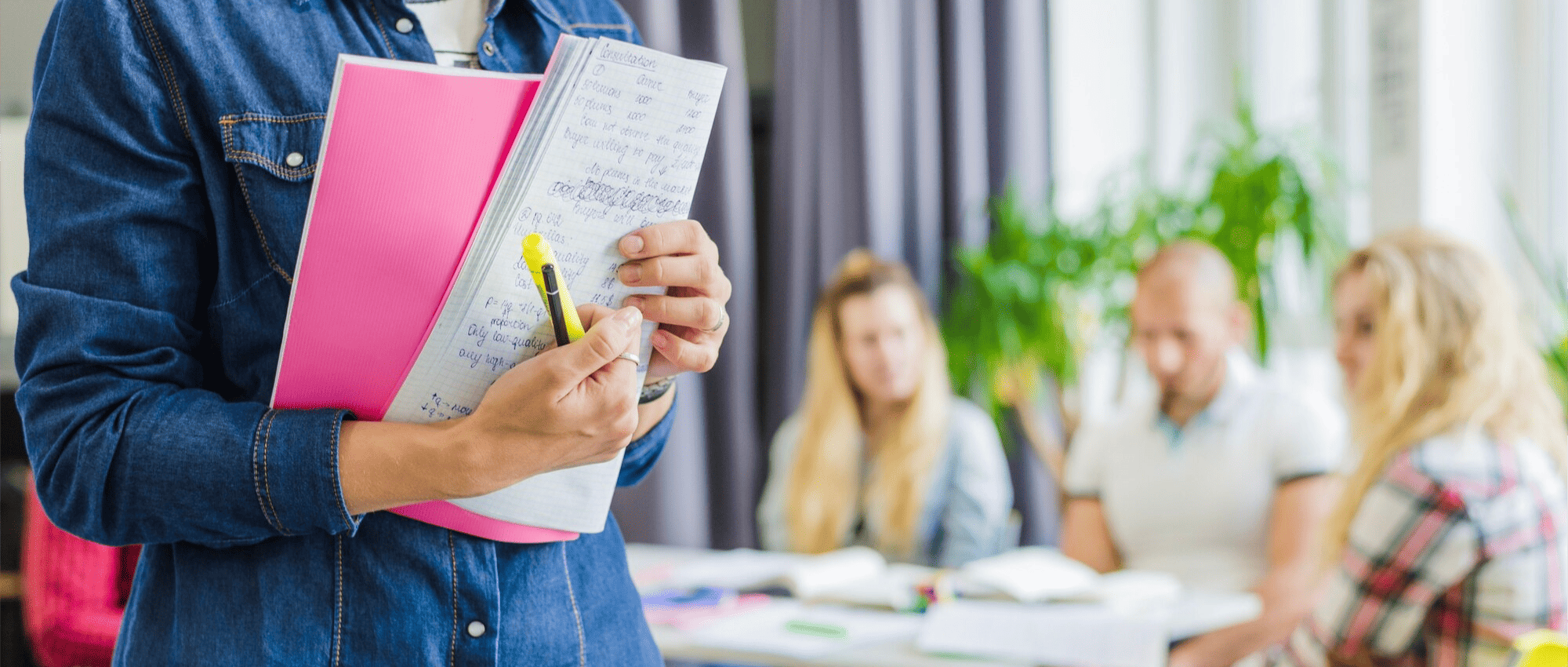evaluaciones-certificaciones-educativas-en-nivel-superior