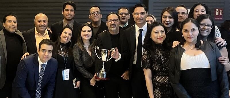 evento-reimaginando-la-educacion-madrid-premiacion-hispanoamerica
