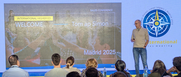 evento-reimaginando-la-educacion-superior-global-thomas-simon