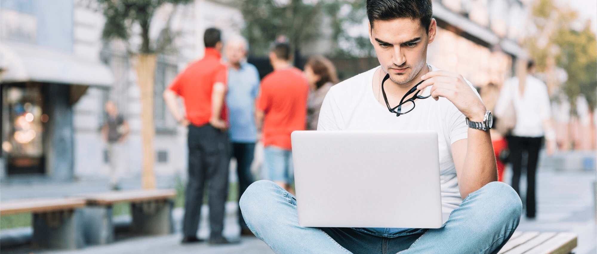 importancia-formación-Inteligencia-Artificial-educación-superior